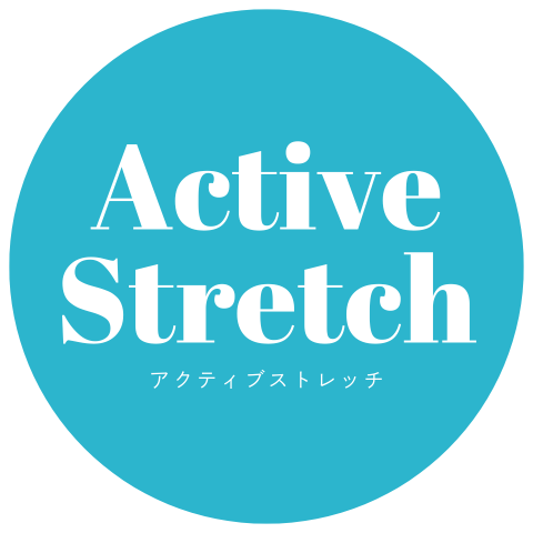 ACTIVE STRETCH